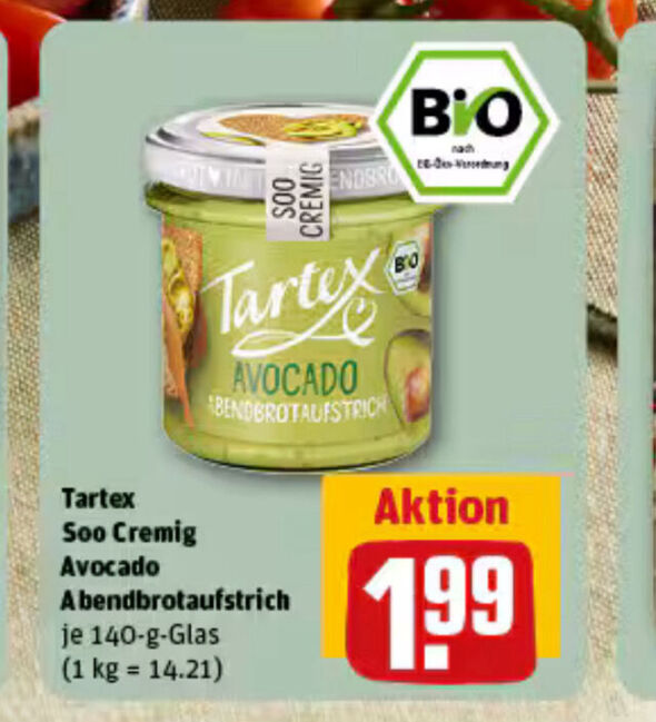 Anhang zu Kommentar von Pompon