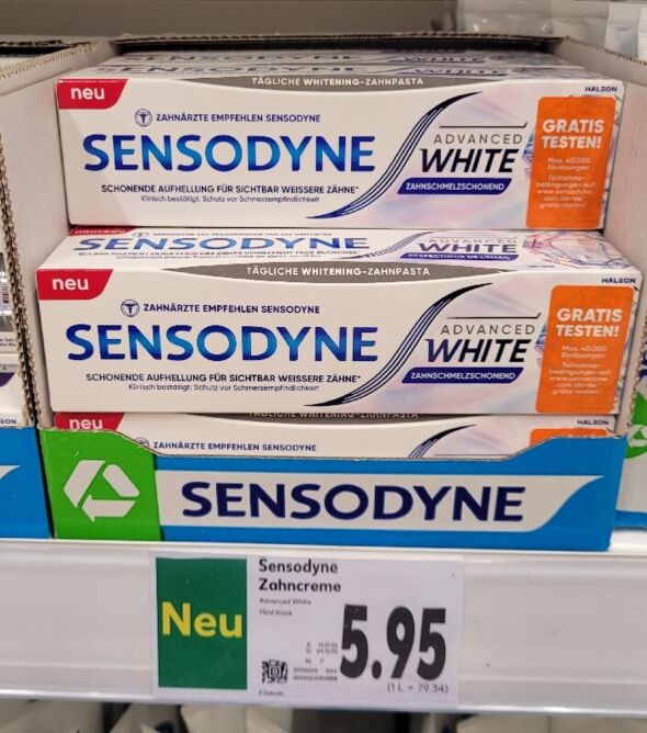 Anhang zu Kommentar von Gusto_3182