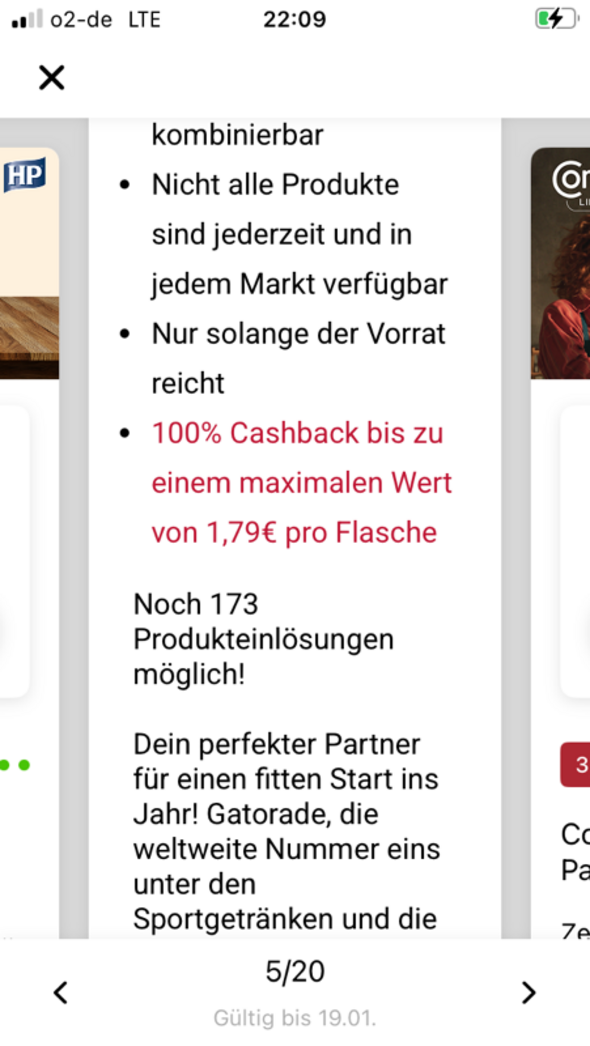 Anhang zu Kommentar von Pompon