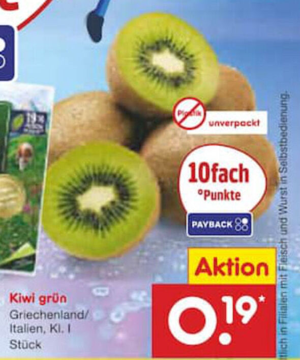 Anhang zu Kommentar von Pompon