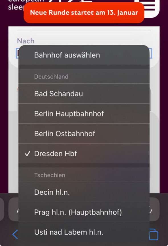 Anhang zu Kommentar von Pompon