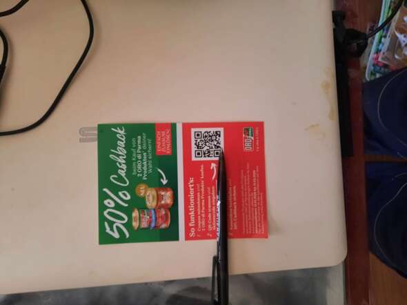 Anhang zu Kommentar von Mecki67