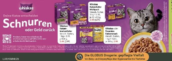 Anhang zu Kommentar von MikeNils