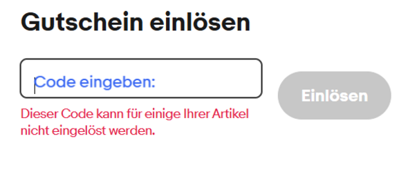 Anhang zu Kommentar von Amorphis