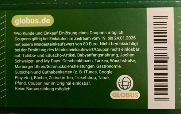 Anhang zu Kommentar von Pompon