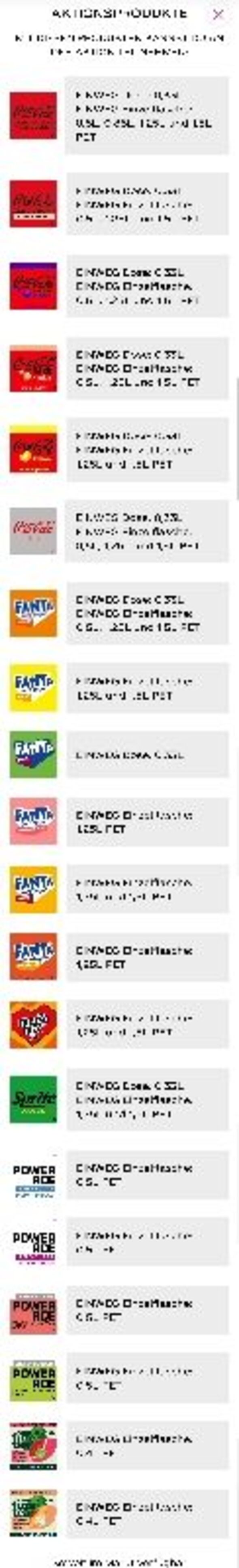 Anhang zu Kommentar von Christin0