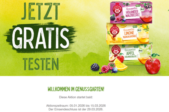 Anhang zu Kommentar von jannyb