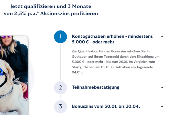 Anhang zu Kommentar von M35