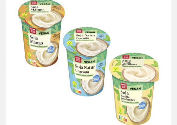 Anhang zu Kommentar von Pompon