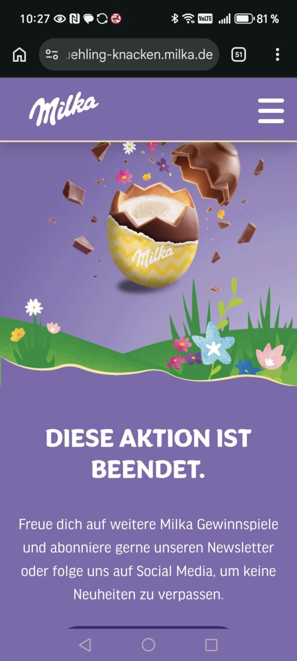 Anhang zu Kommentar von MZ75