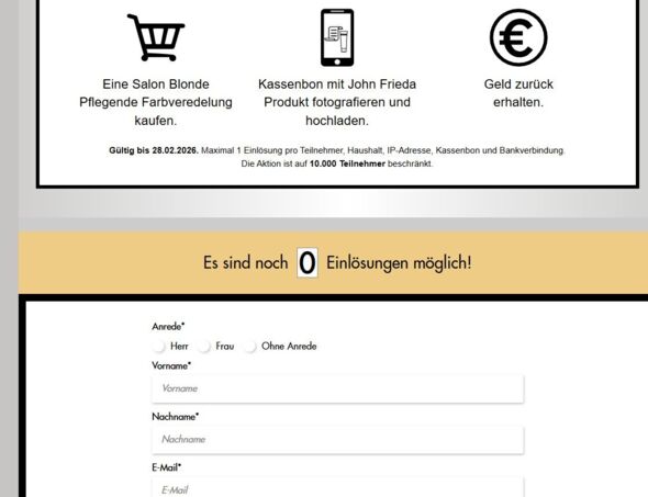 Anhang zu Kommentar von Jutta W.