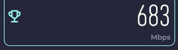 Anhang zu Kommentar von makk