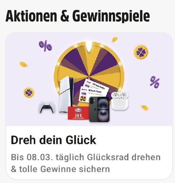 Anhang zu Kommentar von ifeelgood