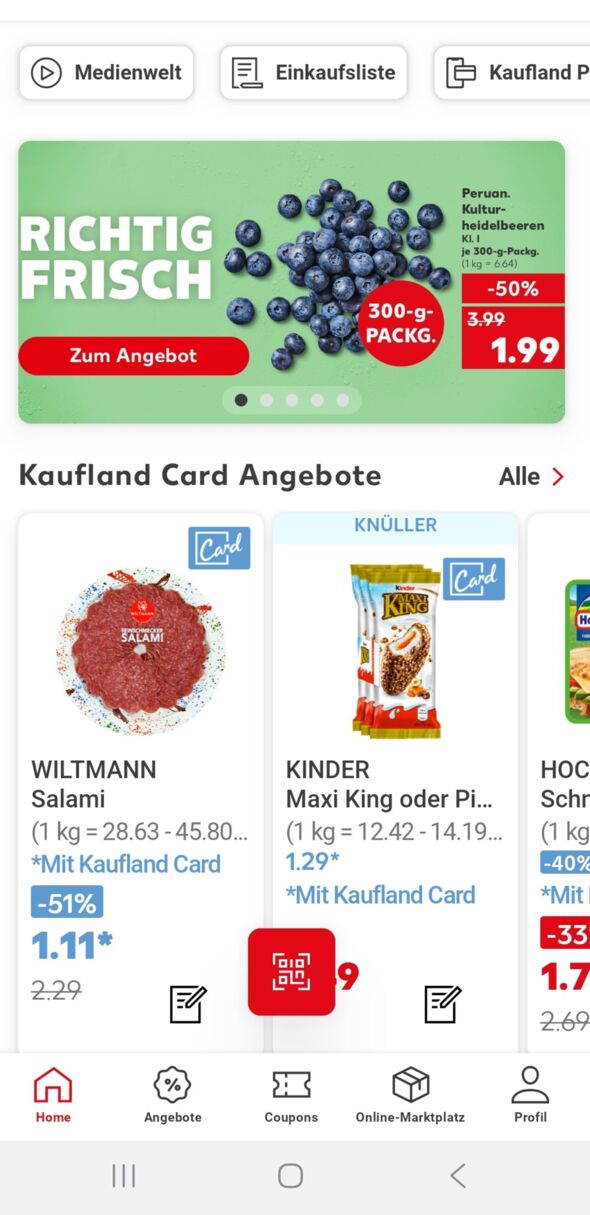 Anhang zu Kommentar von bd26155