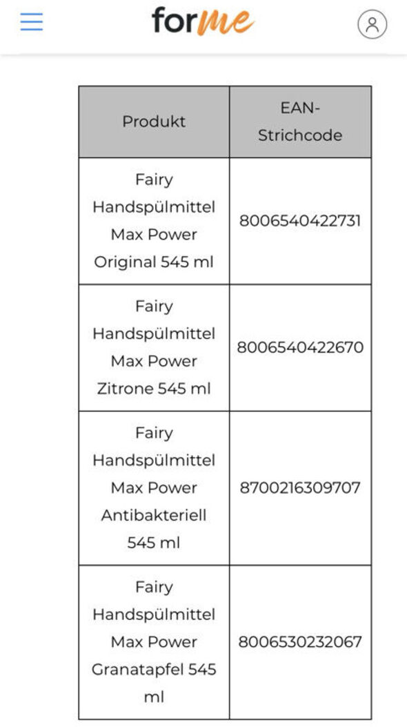 Anhang zu Kommentar von rebeccaschmitt0594