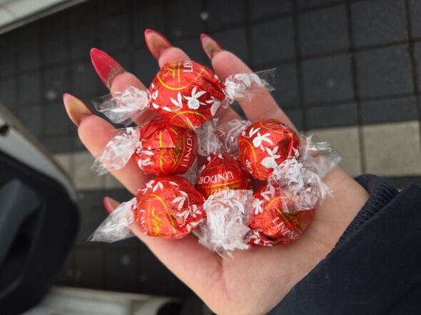 Anhang zu Kommentar von Xandela18