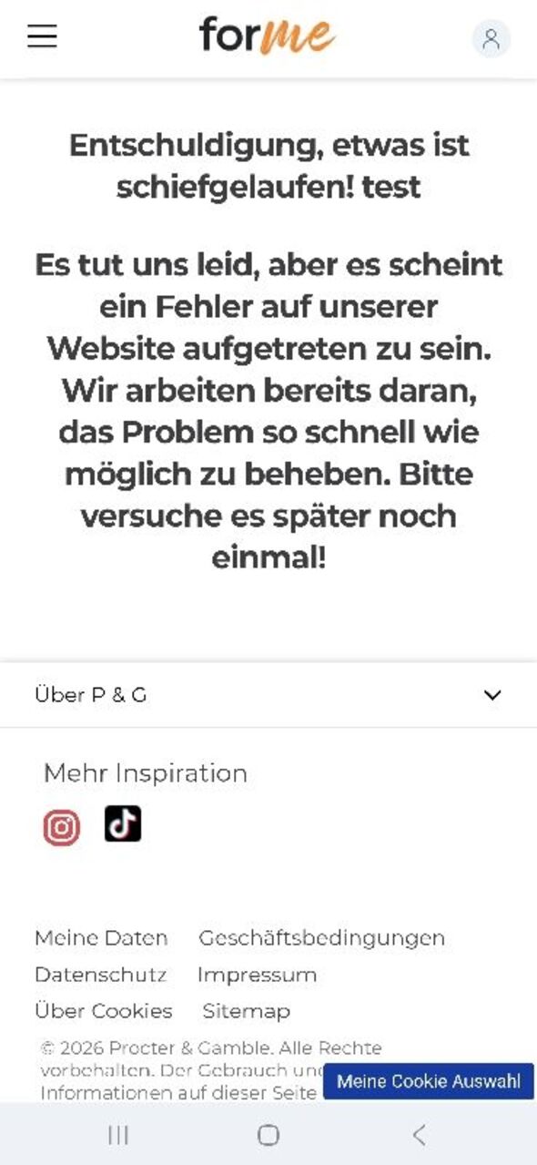 Anhang zu Kommentar von LuLaTsch