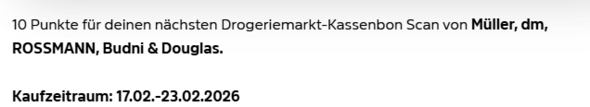 Anhang zu Kommentar von __Gelöschter_Nutzer__