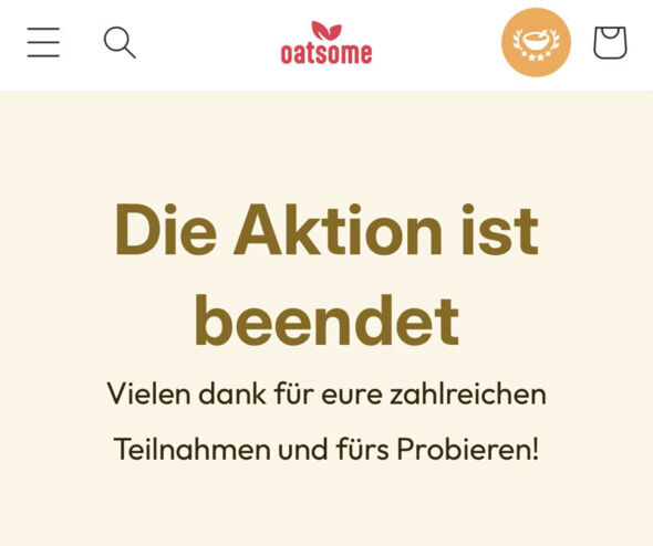 Anhang zu Kommentar von Chriska