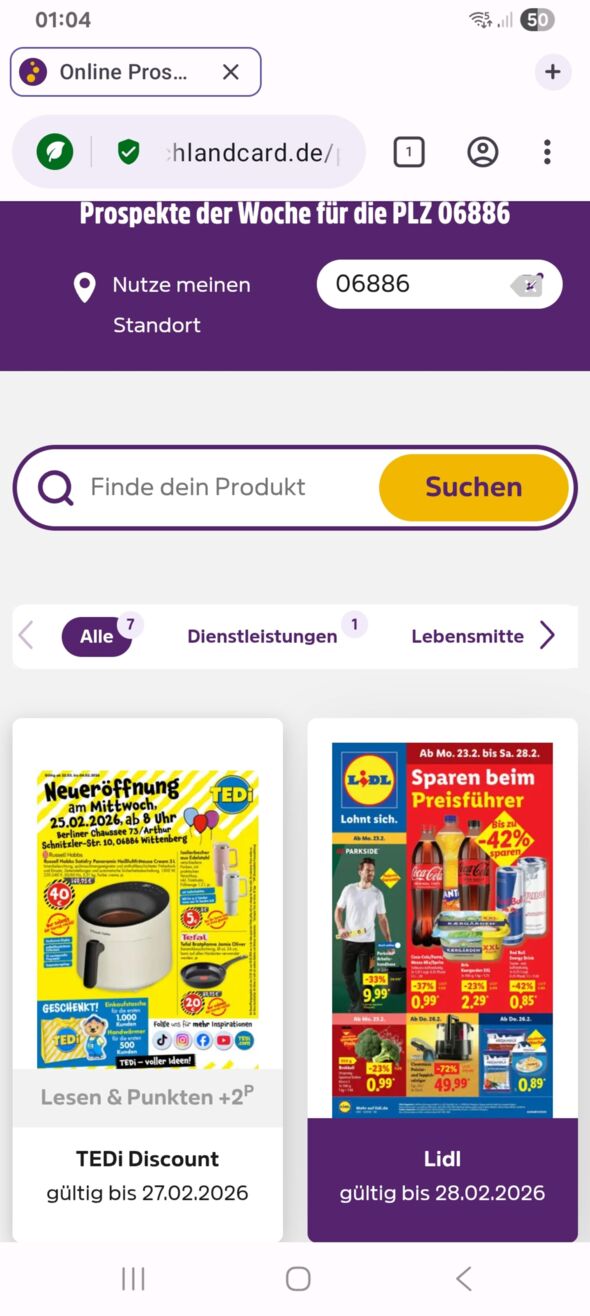 Anhang zu Kommentar von Catweazle_26