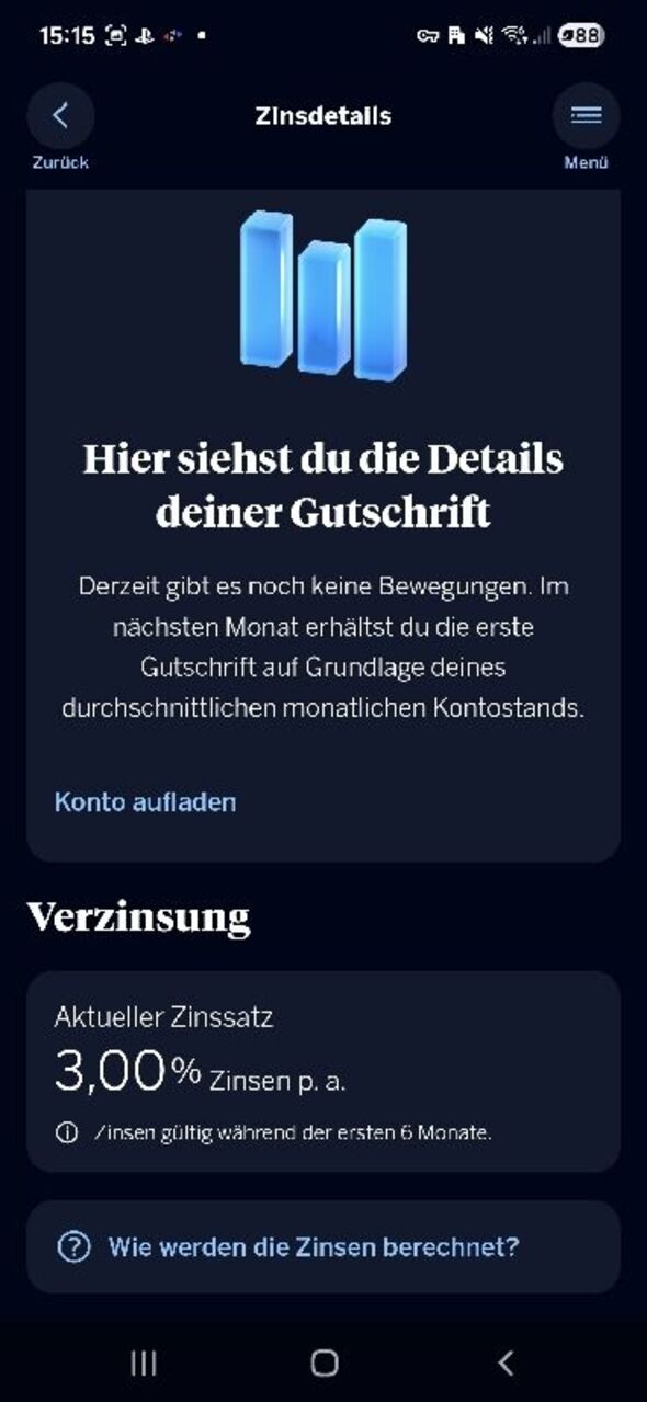 Anhang zu Kommentar von bd50749