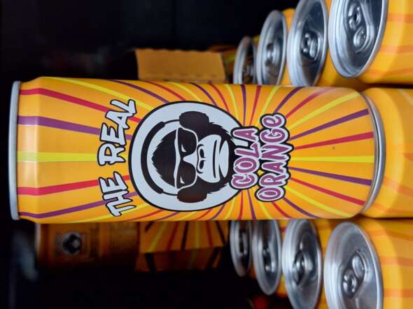 Anhang zu Kommentar von Allini