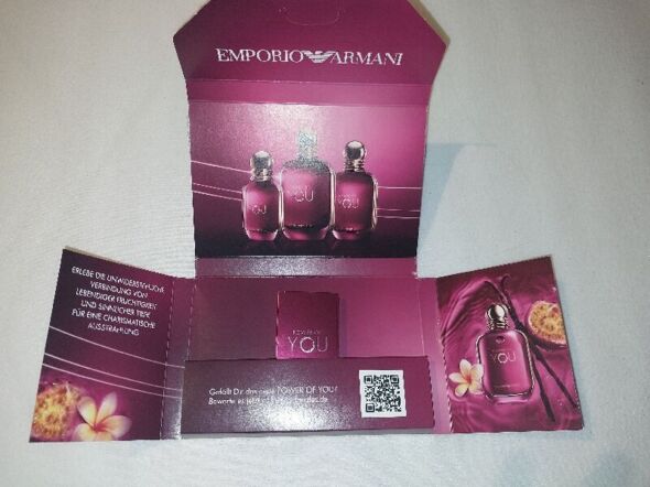 Anhang zu Kommentar von Kacktusse