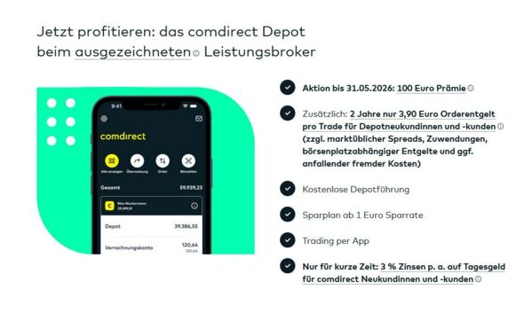 Anhang zu Kommentar von ifeelgood