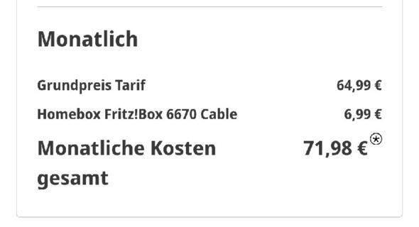 Anhang zu Kommentar von peterjwolke