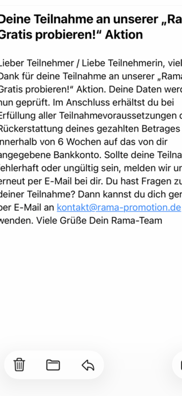 Anhang zu Kommentar von Dani211