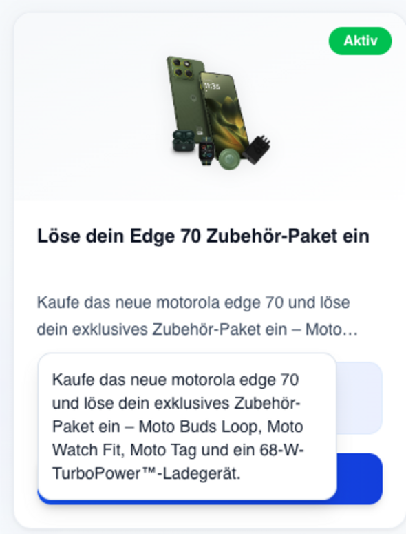 Anhang zu Kommentar von DealDoktor (Marsel)