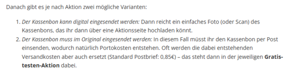 Anhang zu Kommentar von Catweazle_26