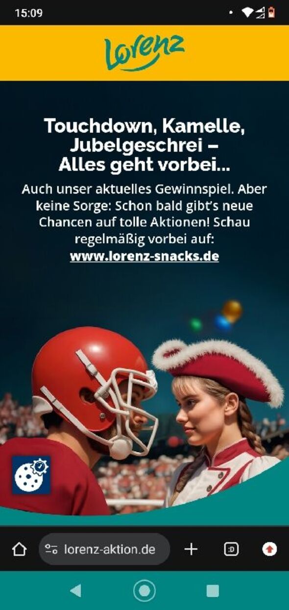 Anhang zu Kommentar von Maggi007