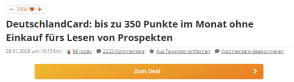 Anhang zu Kommentar von Catweazle_26