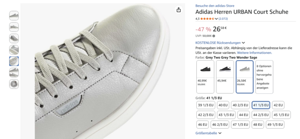 Anhang zu Kommentar von Catweazle_26