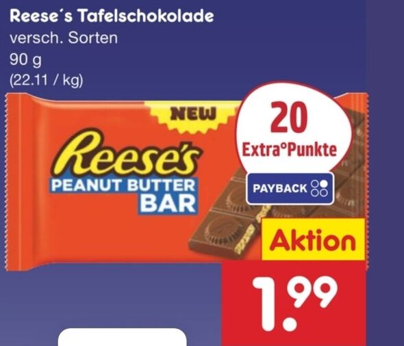 Anhang zu Kommentar von Xandela18