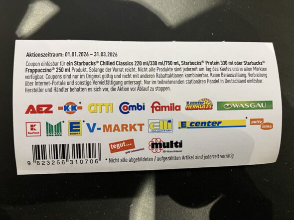 Anhang zu Kommentar von Pompon