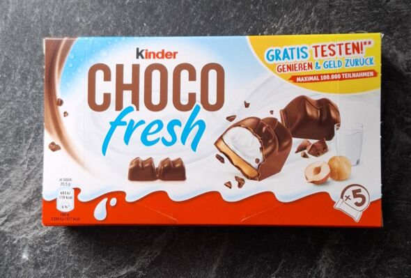 Anhang zu Kommentar von silly_22