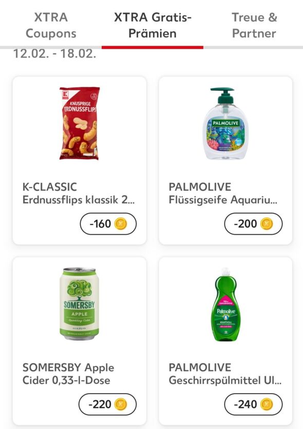 Anhang zu Kommentar von 0alex0