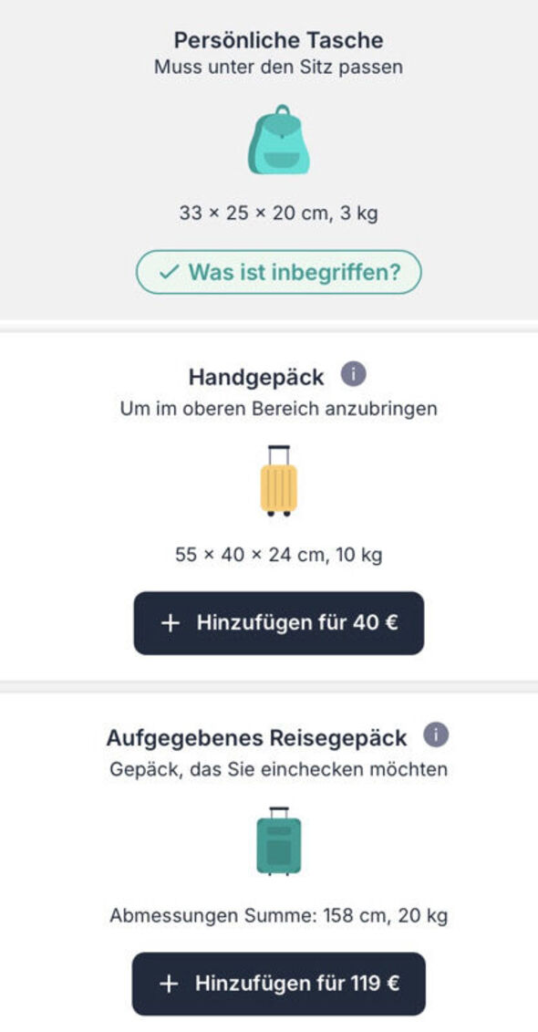 Anhang zu Kommentar von Supermegamaus