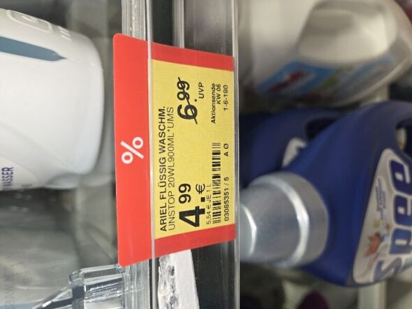 Anhang zu Kommentar von Xandela18