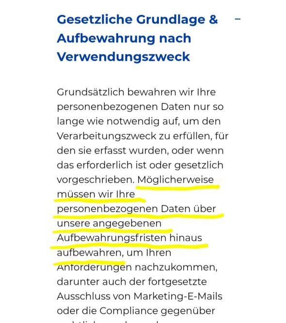 Anhang zu Kommentar von Sanne91