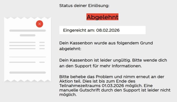 Anhang zu Kommentar von Bart_s
