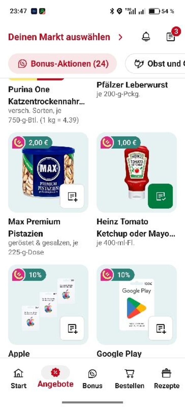 Anhang zu Kommentar von Beilal