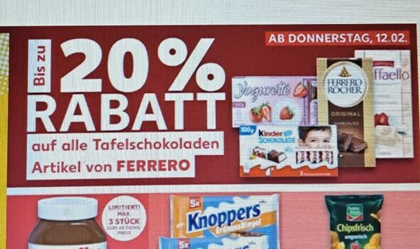 Anhang zu Kommentar von silvieg