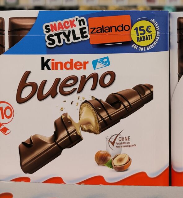 Anhang zu Kommentar von lexalys31