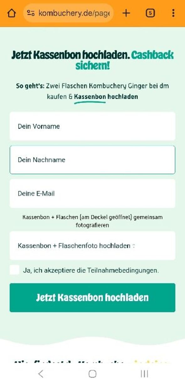 Anhang zu Kommentar von susa_321