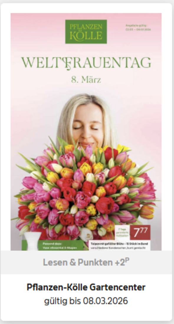 Anhang zu Kommentar von Catweazle_26