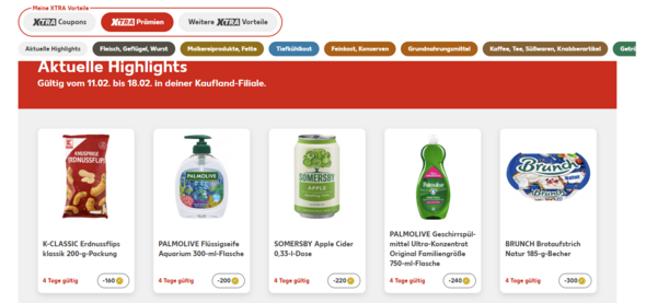 Anhang zu Kommentar von Catweazle_26