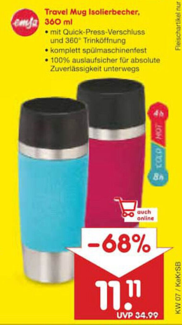 Anhang zu Kommentar von Pompon